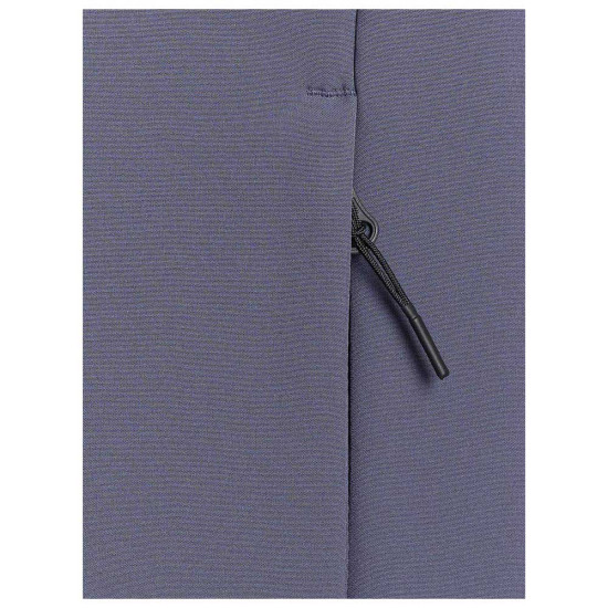 4F Ανδρικό μπουφάν Softshell Jacket 4F Ανδρικό μπουφάν Softshell Jacket